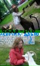 Фотография Сукачёвой Елены