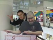 Фотография Леонтьева Татьяна