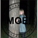 Дмитрий Грачев фотография #5 (источник - https://vk.com/id3229728)