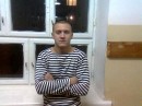 Фотография Дмитрия Дмитрия