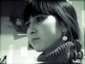 Фотография Саетовой Альбины