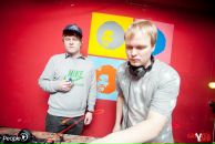 Фотография Владимировича Антона