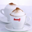 Пузата-Хата Львів фотография #11 (источник - https://vk.com/id168546214)