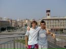 Назарій Нуд фотография #2 (источник - https://vk.com/id41237259)