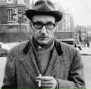 Фотография Воронина Алексея