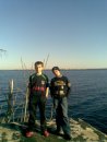 Віталік Яцків фотография #41 (источник - https://vk.com/id71349694)