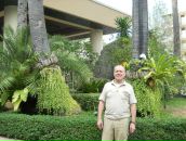 Клевый Парень фотография #14 (источник - https://vk.com/id391001)