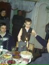 Надія Романюк-Григорець фотография #37 (источник - https://vk.com/id161230778)