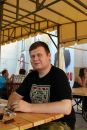 Фотография Шаныгиной Кристины