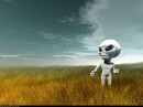 Саша Макєєв фотография #19 (источник - https://vk.com/id78658570)