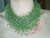 Ева Гилева фотография #32 (источник - https://vk.com/id4485867)