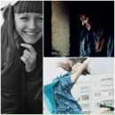 Фотография Миши Кати