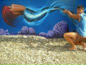 Фотография Криворощенко Ивана