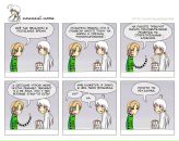 Фотография Евменова Александра