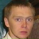 Фотография Косихина Алексея