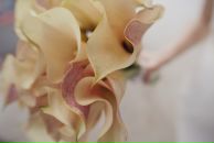 Маша Савельева фотография #33 (источник - https://vk.com/id3765176)