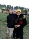 Фотография Михеева Артема