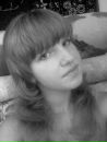 Олічка Гiмчинська фотография #39 (источник - https://vk.com/id138081430)