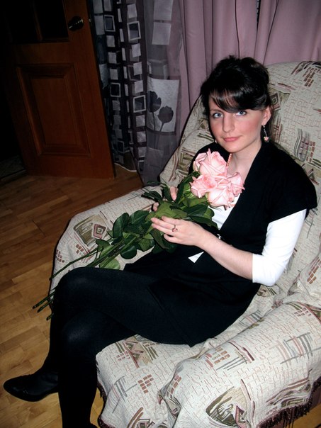 №10, Елизавета Грохотова, Санкт-Петербург №10, Елизавета Грохотова, Санкт-Петербург