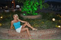 Фотография Мухиной Ольги