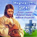 Наталія Тимчишак фотография #12 (источник - https://vk.com/id50178592)