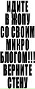 Надюша Савків фотография #1