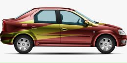 Віталік Яловий фотография #40 (источник - https://vk.com/id112693074)