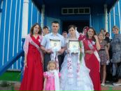 Вікторія Манюня фотография #14 (источник - https://vk.com/id113901417)