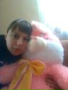 Маряна Жолоб фотография #48 (источник - https://vk.com/id101454621)