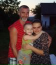 Анатолій Бондаренко фотография #24 (источник - https://vk.com/id136495363)