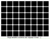 Сірьожка Боднарчук фотография #27 (источник - https://vk.com/id20317276)