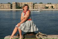 Фотография Скорняковой Татьяны