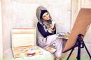 Фотография Миннигалиевой Сабины