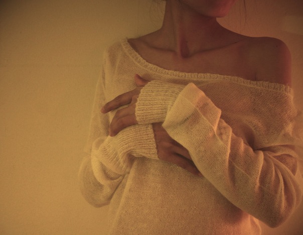 Do Me фото №5