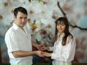 Фотография Черняковой Анастасии