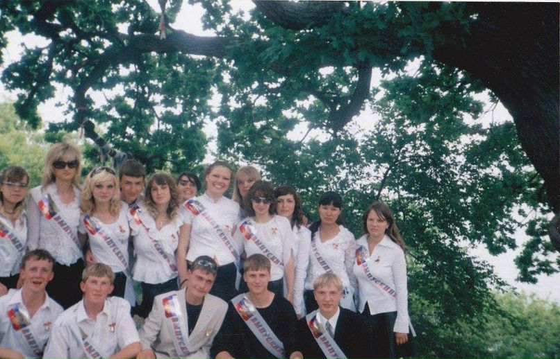 Сергей Канаков фотография #33