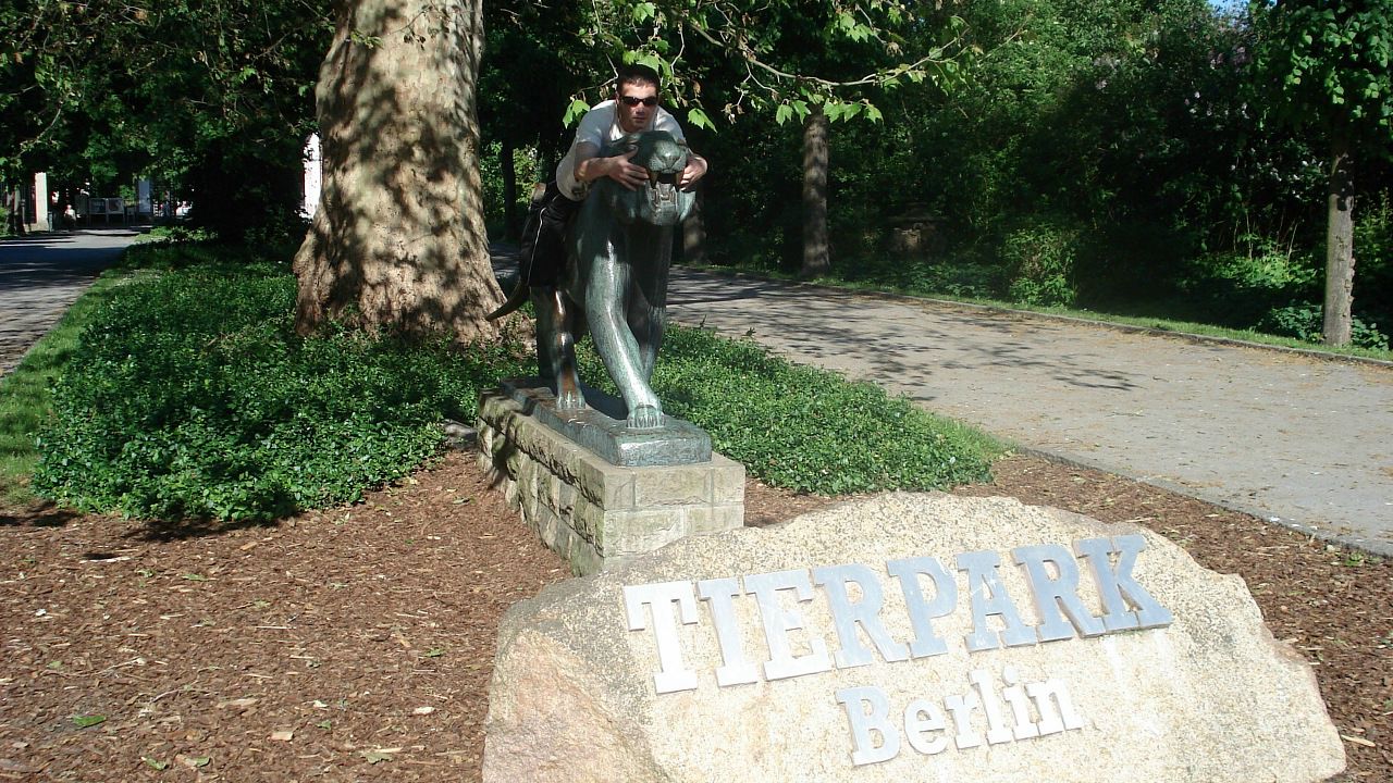 Николай Исаев фотография #14