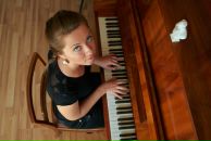 Фотография Некрасовой Ксении