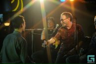 Фотография Зеленкина Якова