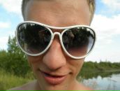 Фотография Deadman Stupid