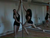 Фотография Акентьевой Анастасии