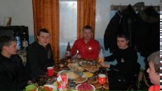 Вітя Нечипорук фотография #9 (источник - https://vk.com/id67177184)