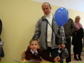 Фотография Бармина Светлана