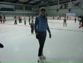 Фотография Романовой Ирины