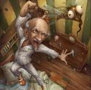 Фотография Красавцева Евгения