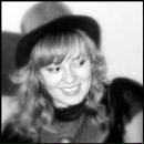 Фотография Соколов Юрий