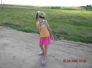 Юлічка Крiцак фотография #6 (источник - https://vk.com/id58381044)