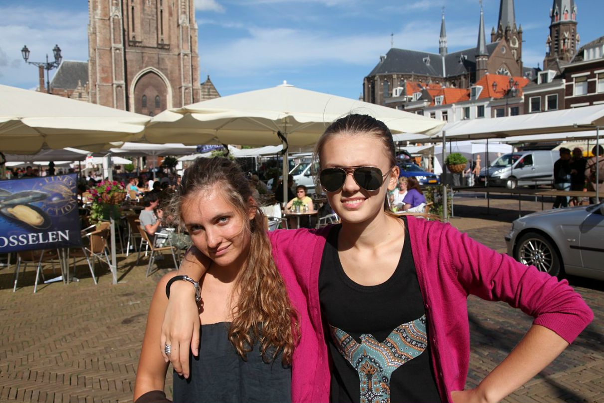 Ulia Frukt фотография #29