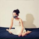 Фотография Лубенцовой Анны