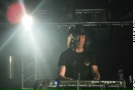 Фотография Соколовой Яны